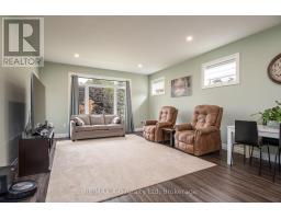 172 HOOPER STREET - 13