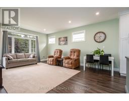 172 HOOPER STREET - 14