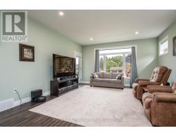 172 HOOPER STREET - 15