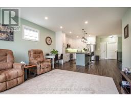 172 HOOPER STREET - 16