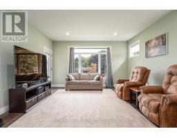 172 HOOPER STREET - 17