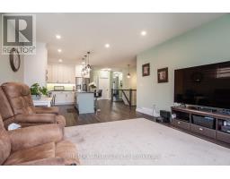 172 HOOPER STREET - 18