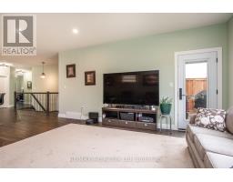 172 HOOPER STREET - 19