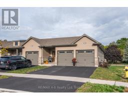 172 HOOPER STREET - 2