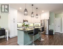 172 HOOPER STREET - 20