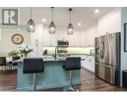 172 HOOPER STREET - 21