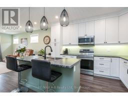 172 HOOPER STREET - 22
