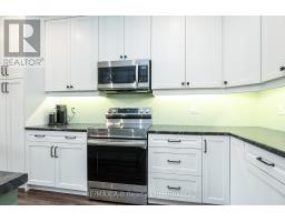 172 HOOPER STREET - 23