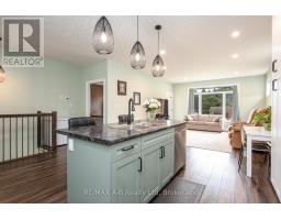 172 HOOPER STREET - 24