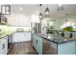 172 HOOPER STREET - 25