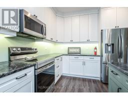172 HOOPER STREET - 26