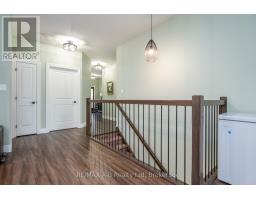 172 HOOPER STREET - 28