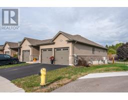 172 HOOPER STREET - 3