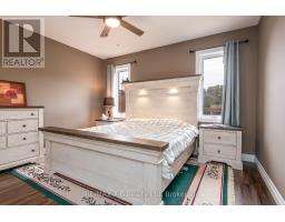 172 HOOPER STREET - 30
