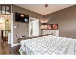172 HOOPER STREET - 31