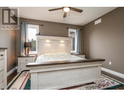 172 HOOPER STREET - 32