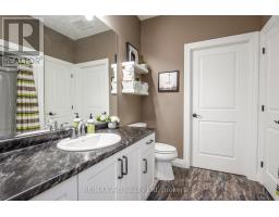172 HOOPER STREET - 33
