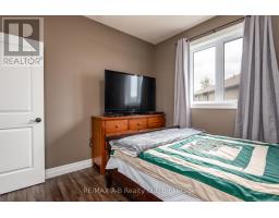 172 HOOPER STREET - 35