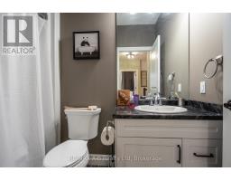 172 HOOPER STREET - 36