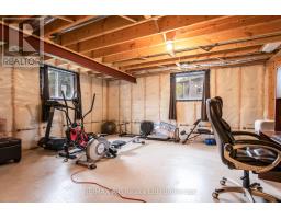 172 HOOPER STREET - 38