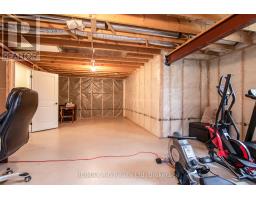 172 HOOPER STREET - 39