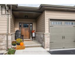 172 HOOPER STREET - 4