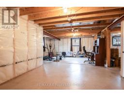172 HOOPER STREET - 41