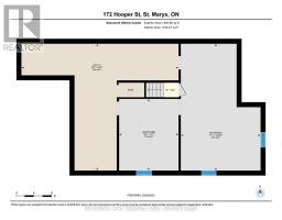 172 HOOPER STREET - 43