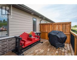 172 HOOPER STREET - 5