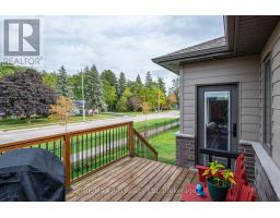 172 HOOPER STREET - 7