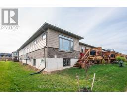 172 HOOPER STREET - 9