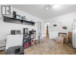 107 EAST AVENUE - 10
