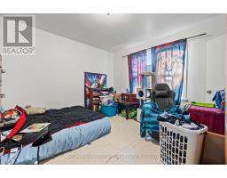107 EAST AVENUE - 12