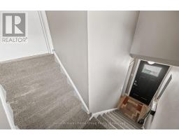 107 EAST AVENUE - 15