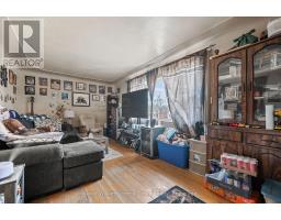 107 EAST AVENUE - 16