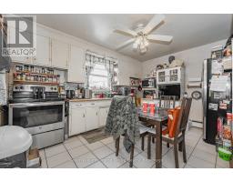 107 EAST AVENUE - 18