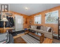 107 EAST AVENUE - 25