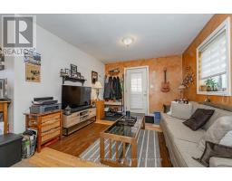 107 EAST AVENUE - 26