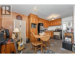 107 EAST AVENUE - 27