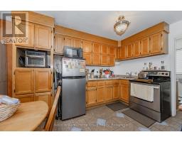 107 EAST AVENUE - 28