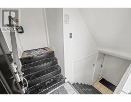 107 EAST AVENUE - 33