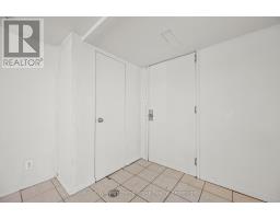 107 EAST AVENUE - 34