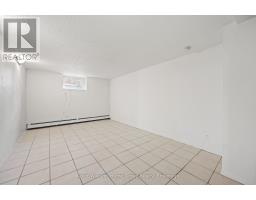 107 EAST AVENUE - 35