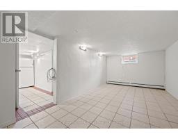 107 EAST AVENUE - 36