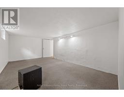 107 EAST AVENUE - 39