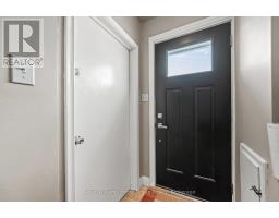 107 EAST AVENUE - 4