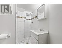 107 EAST AVENUE - 40