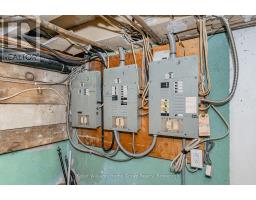 107 EAST AVENUE - 41