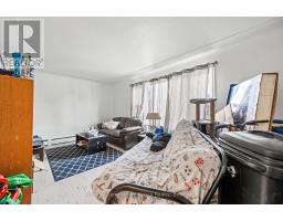 107 EAST AVENUE - 5