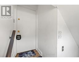 107 EAST AVENUE - 7